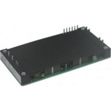 AGF800-48S28-6L